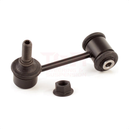 Kit de liaison de barre stabilisatrice de Suspension arrière, pour Lexus IS250 IS350 GS350 GS300 IS F