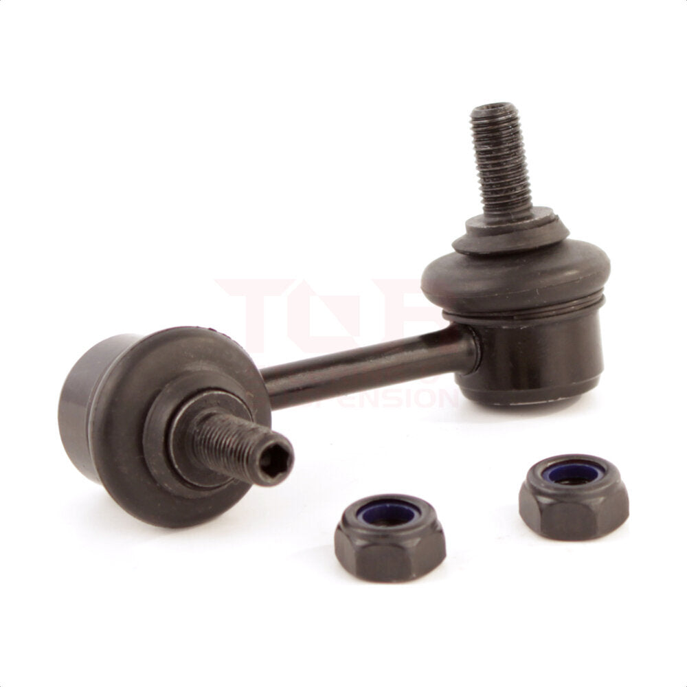 Kit de liaison de barre stabilisatrice de Suspension arrière, pour Mitsubishi Outlander RVR Lancer 200