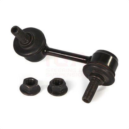 Kit de liaison de barre stabilisatrice de Suspension arrière gauche, pour Mitsubishi Outlander 2007 – 2013