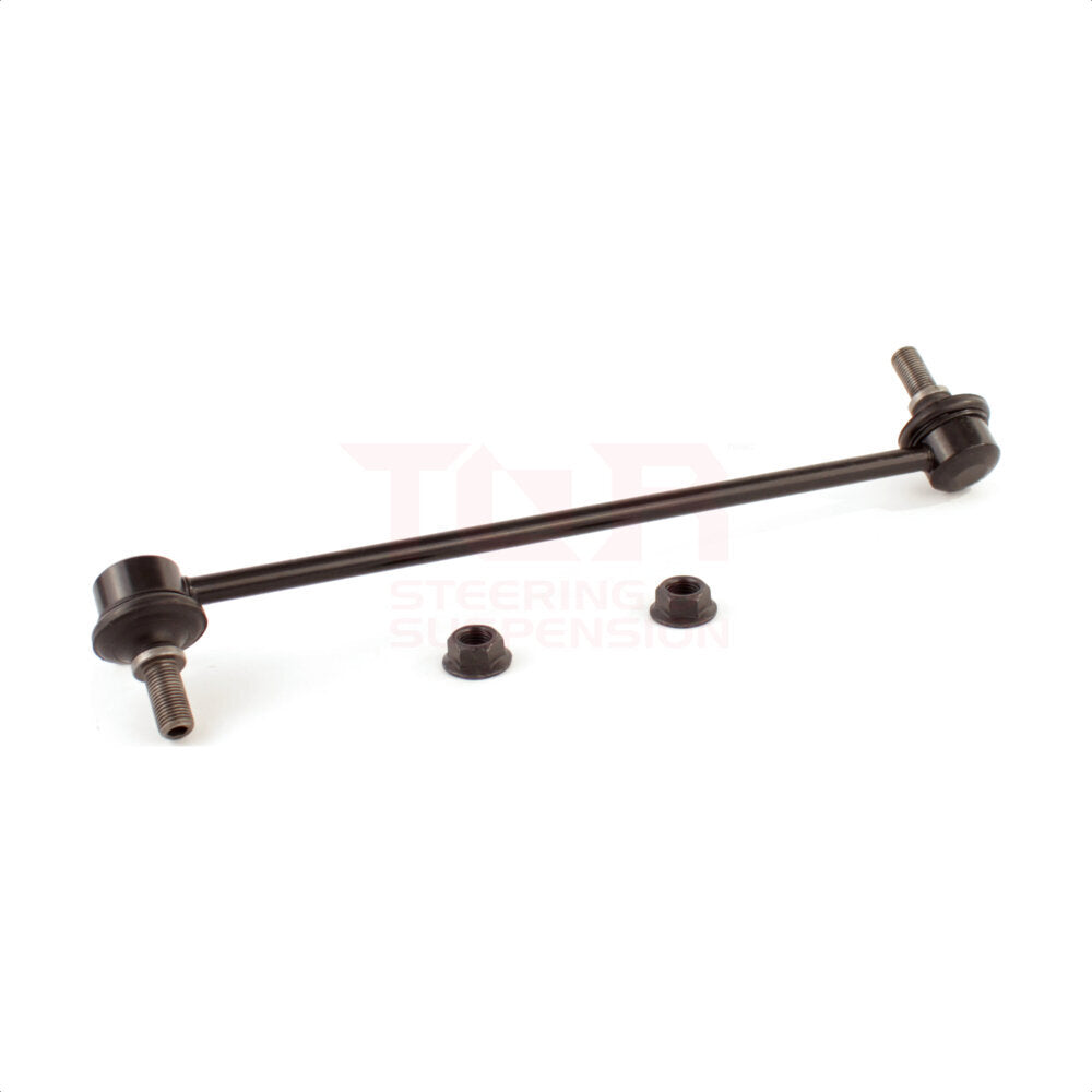 Kit de liaison de barre stabilisatrice de Suspension avant, pour Honda CR-V Acura RDX TOR-K750297