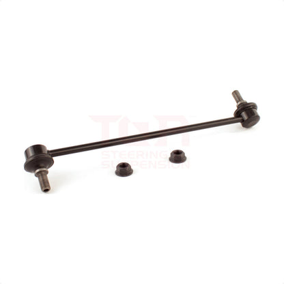 Kit de liaison de barre stabilisatrice de Suspension avant, pour Honda CR-V Acura RDX TOR-K750297
