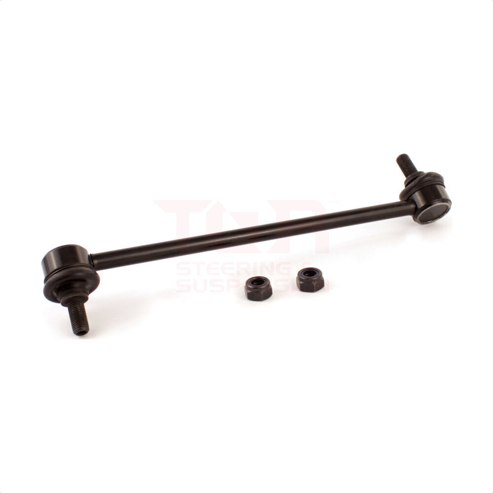 Kit de liaison de barre stabilisatrice de Suspension avant pour Saturn Astra 2008 – 2009 TOR-K750298