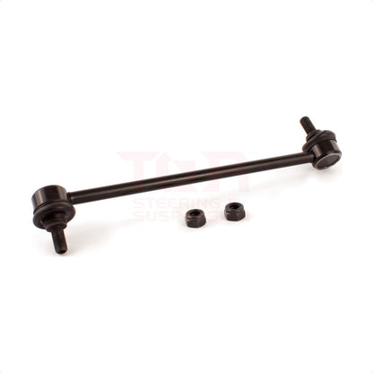 Kit de liaison de barre stabilisatrice de Suspension avant pour Saturn Astra 2008 – 2009 TOR-K750298