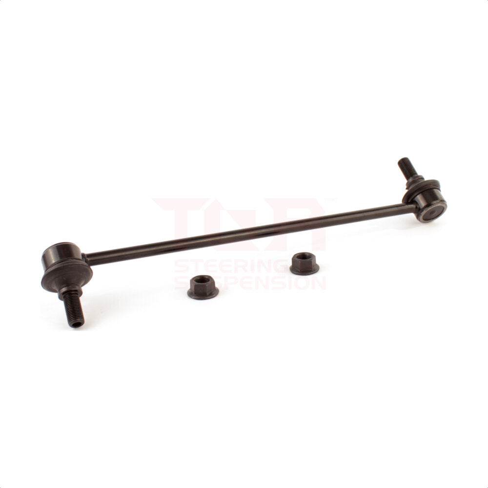 Kit de liaison de barre stabilisatrice de Suspension avant, pour Honda Odyssey Kia Sedona Carnival