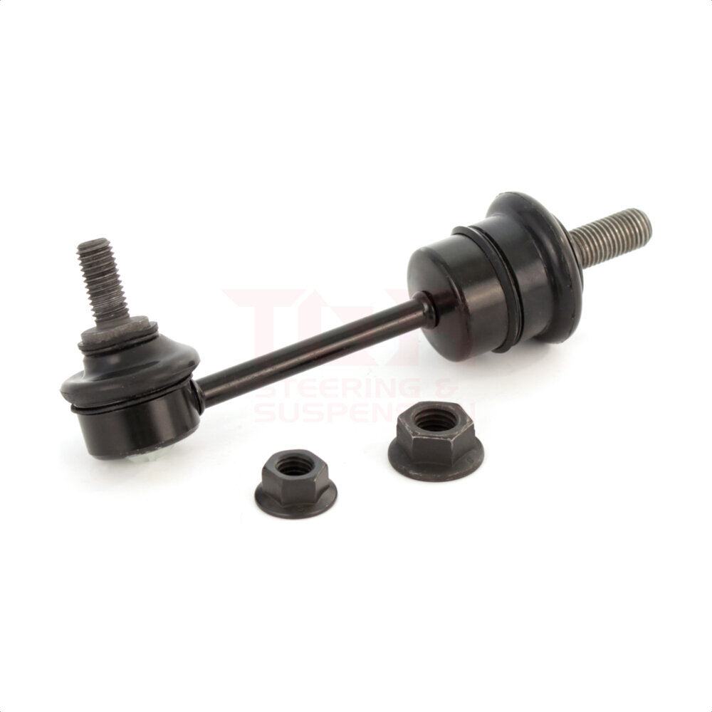 Kit de liaison de barre stabilisatrice de Suspension arrière, pour BMW 530i 530xi 650i 528i xDrive 525