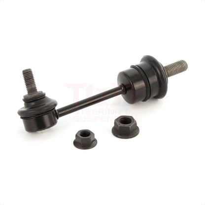 Kit de liaison de barre stabilisatrice de Suspension arrière, pour BMW 530i 530xi 650i 528i xDrive 525