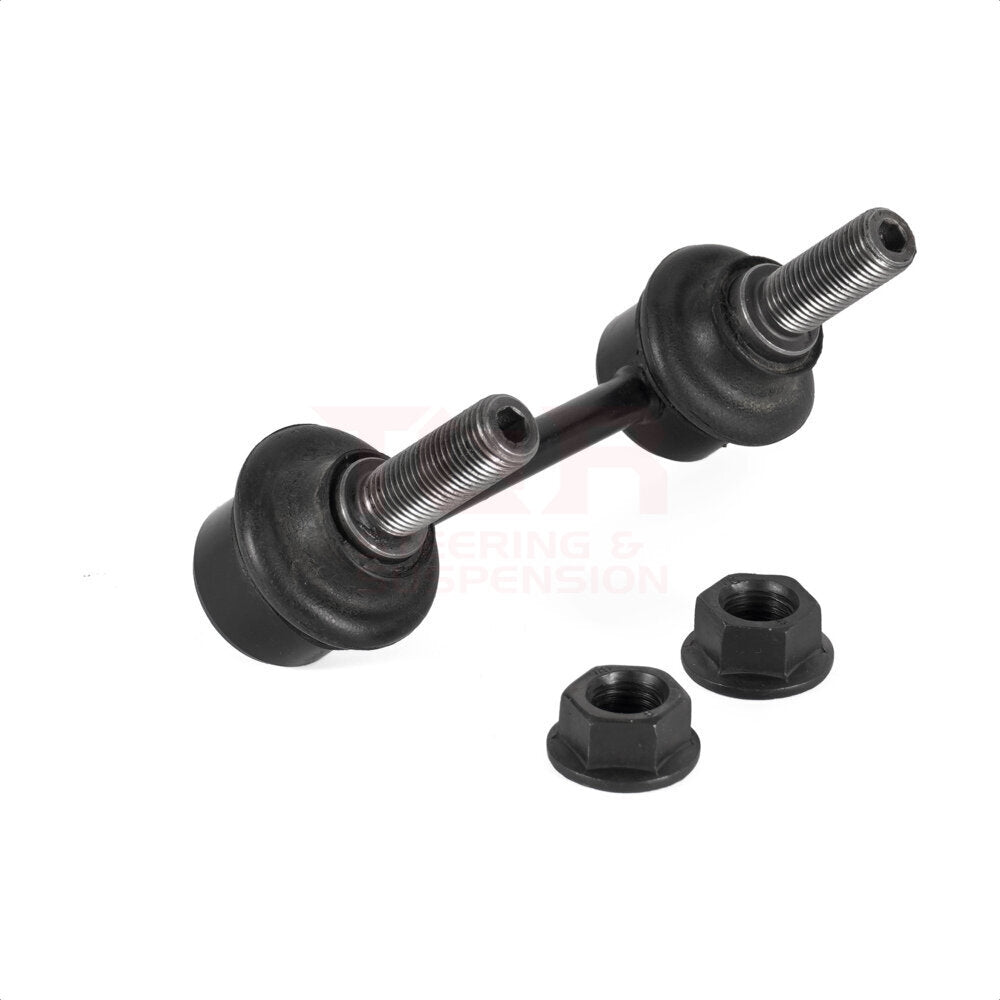 Kit de liaison de barre stabilisatrice de Suspension arrière, pour Mercedes-Benz ML350 GLE400 GL350 AM