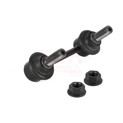 Kit de liaison de barre stabilisatrice de Suspension arrière, pour Mercedes-Benz ML350 GLE400 GL350 AM