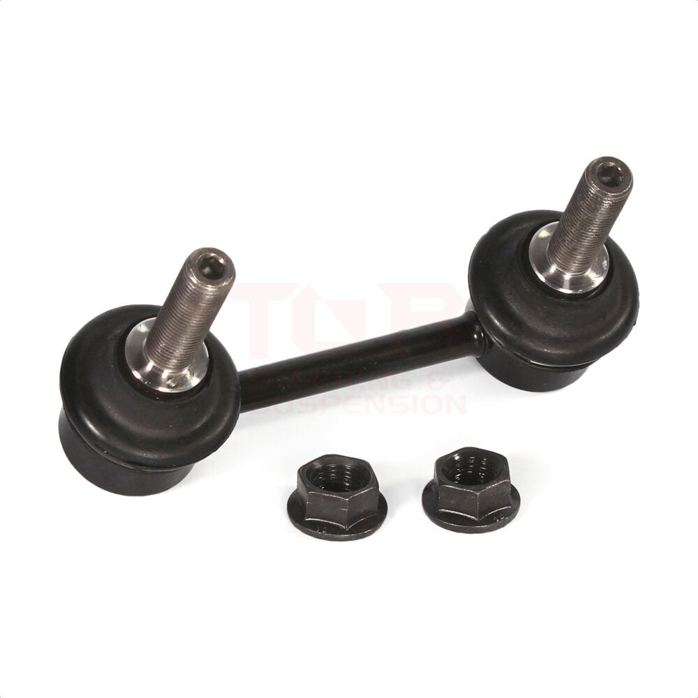 Kit de liaison de barre stabilisatrice de Suspension avant, pour Ford E-350 Super Duty E-250 E-450