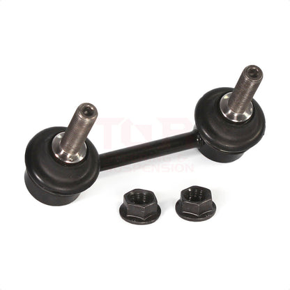 Kit de liaison de barre stabilisatrice de Suspension avant, pour Ford E-350 Super Duty E-250 E-450