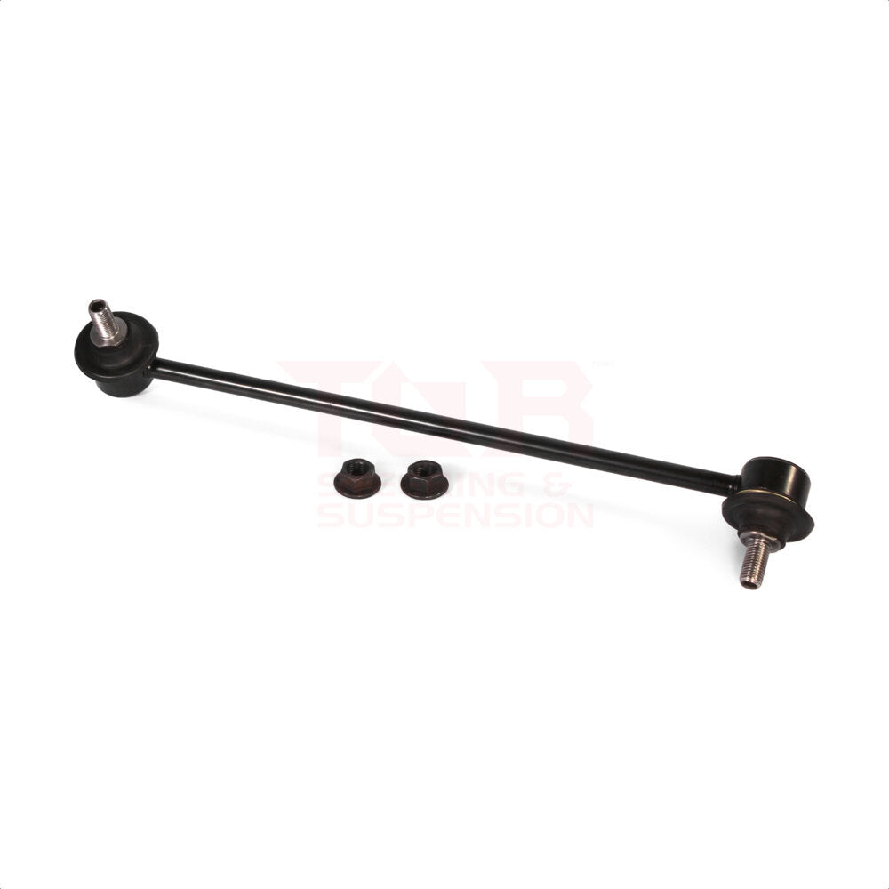 Kit de liaison de barre stabilisatrice de Suspension avant droite, pour BMW 325xi 330xi 2001 – 2005