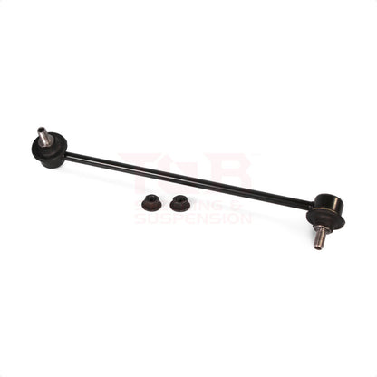 Kit de liaison de barre stabilisatrice de Suspension avant droite, pour BMW 325xi 330xi 2001 – 2005