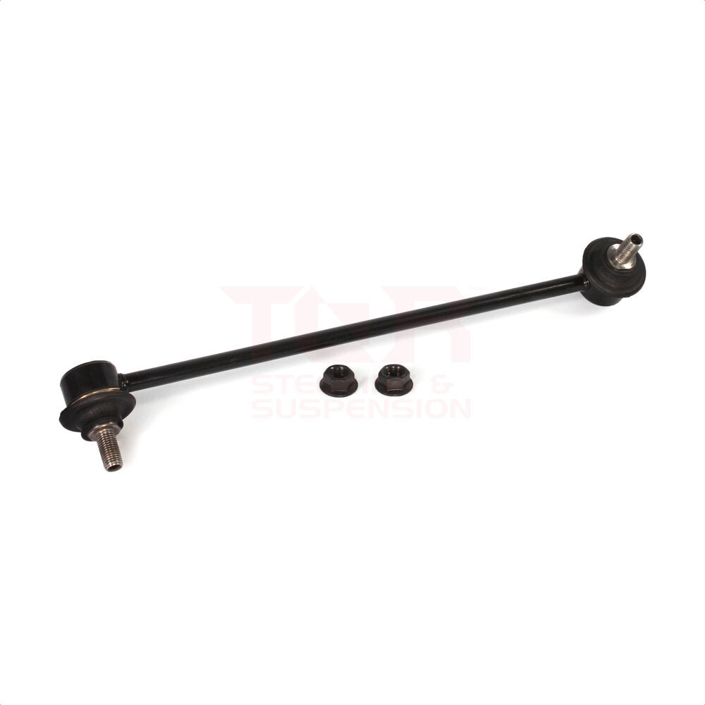 Kit de liaison de barre stabilisatrice de Suspension avant gauche, pour BMW 325xi 330xi 2001 – 2005