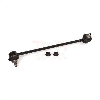 Kit de liaison de barre stabilisatrice de Suspension avant gauche, pour BMW 325xi 330xi 2001 – 2005