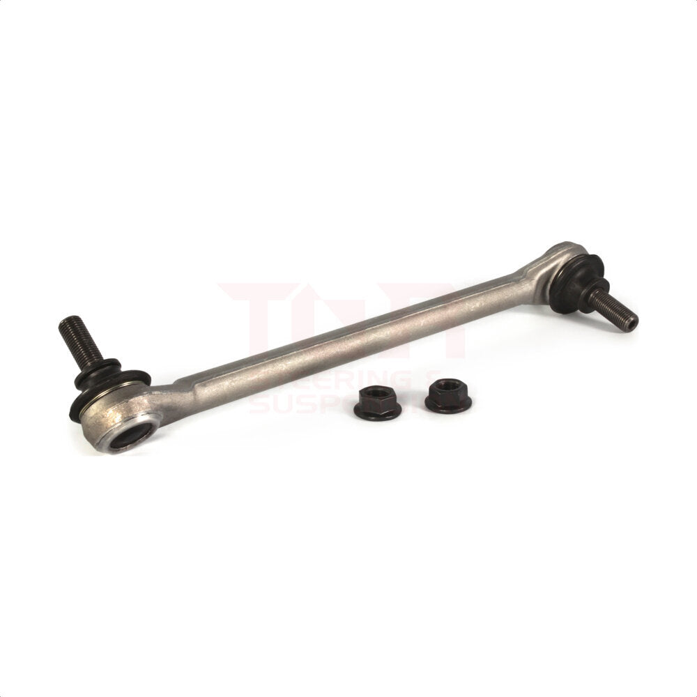 Kit de lien de barre stabilisatrice de Suspension avant gauche pour Mercedes-Benz C300 GLK350 C35