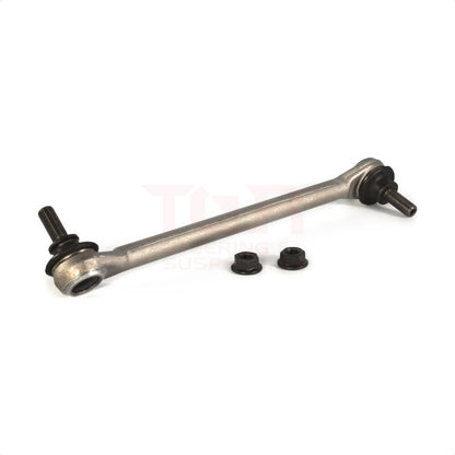 Kit de lien de barre stabilisatrice de Suspension avant gauche pour Mercedes-Benz C300 GLK350 C35