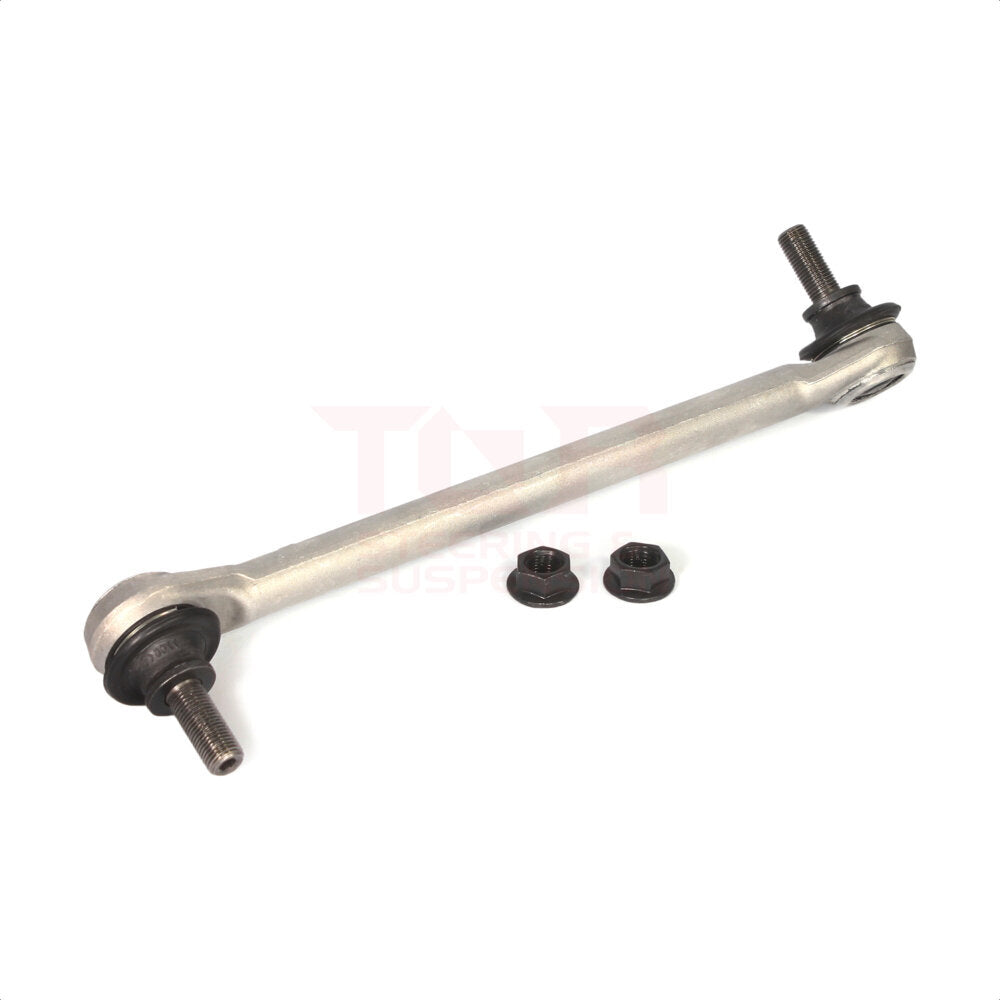 Kit de lien de barre stabilisatrice de Suspension avant droite pour Mercedes-Benz C300 GLK350