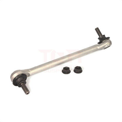 Kit de lien de barre stabilisatrice de Suspension avant droite pour Mercedes-Benz C300 GLK350