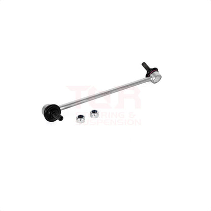 Kit de lien de barre stabilisatrice de Suspension avant gauche pour Mercedes-Benz C300 E350 C350