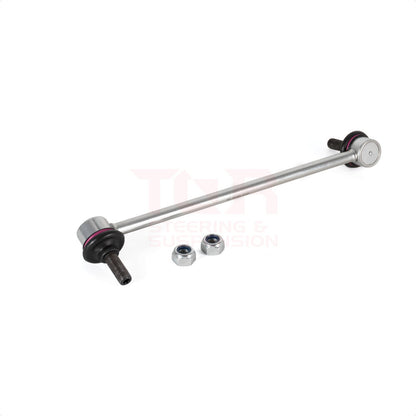 Kit de lien de barre stabilisatrice de Suspension avant droite pour Mercedes-Benz C300 E350 C350