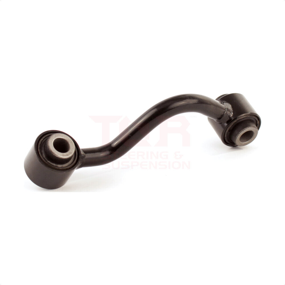 Kit de liaison de barre stabilisatrice de Suspension arrière gauche, pour Nissan Rogue Sport Qashqai