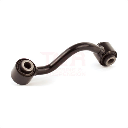 Kit de liaison de barre stabilisatrice de Suspension arrière gauche, pour Nissan Rogue Sport Qashqai