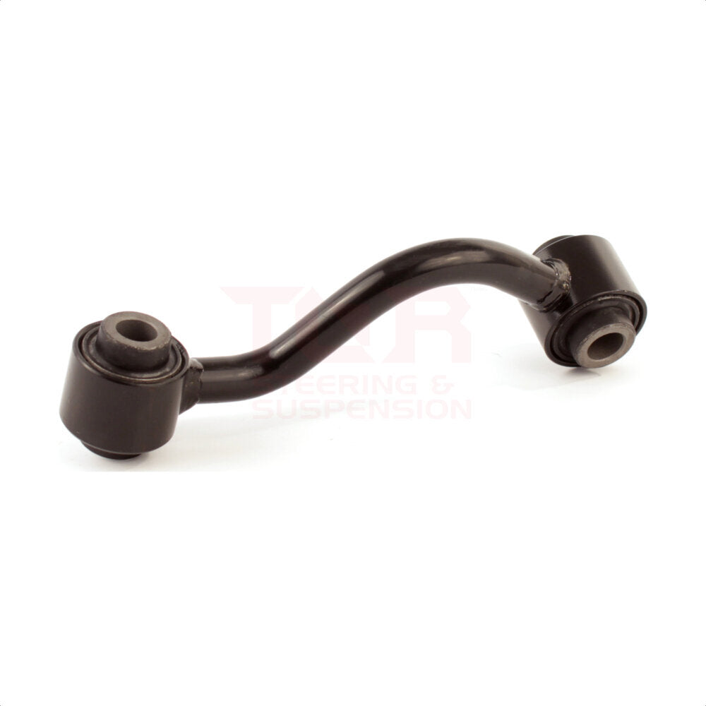 Kit de liaison de barre stabilisatrice de Suspension arrière droite, pour Nissan Rogue Sport Qashqai
