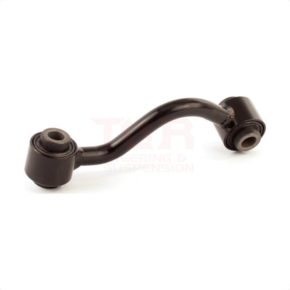 Kit de liaison de barre stabilisatrice de Suspension arrière droite, pour Nissan Rogue Sport Qashqai