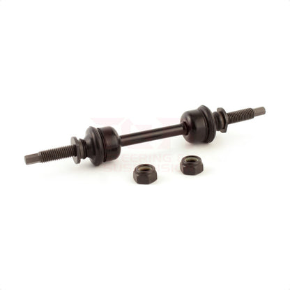 Kit de liaison de barre stabilisatrice de Suspension avant, pour Ford F-150 F-350 Super Duty F-250