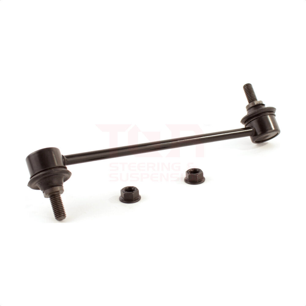 Kit de liaison de barre stabilisatrice de Suspension arrière, pour Land Rover Range Evoque LR2