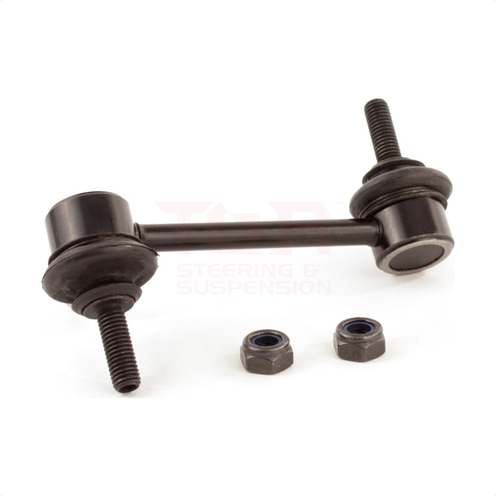 Kit de liaison de barre stabilisatrice de Suspension arrière gauche, pour Ford Flex Lincoln MKS MKT