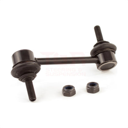 Kit de liaison de barre stabilisatrice de Suspension arrière gauche, pour Ford Flex Lincoln MKS MKT
