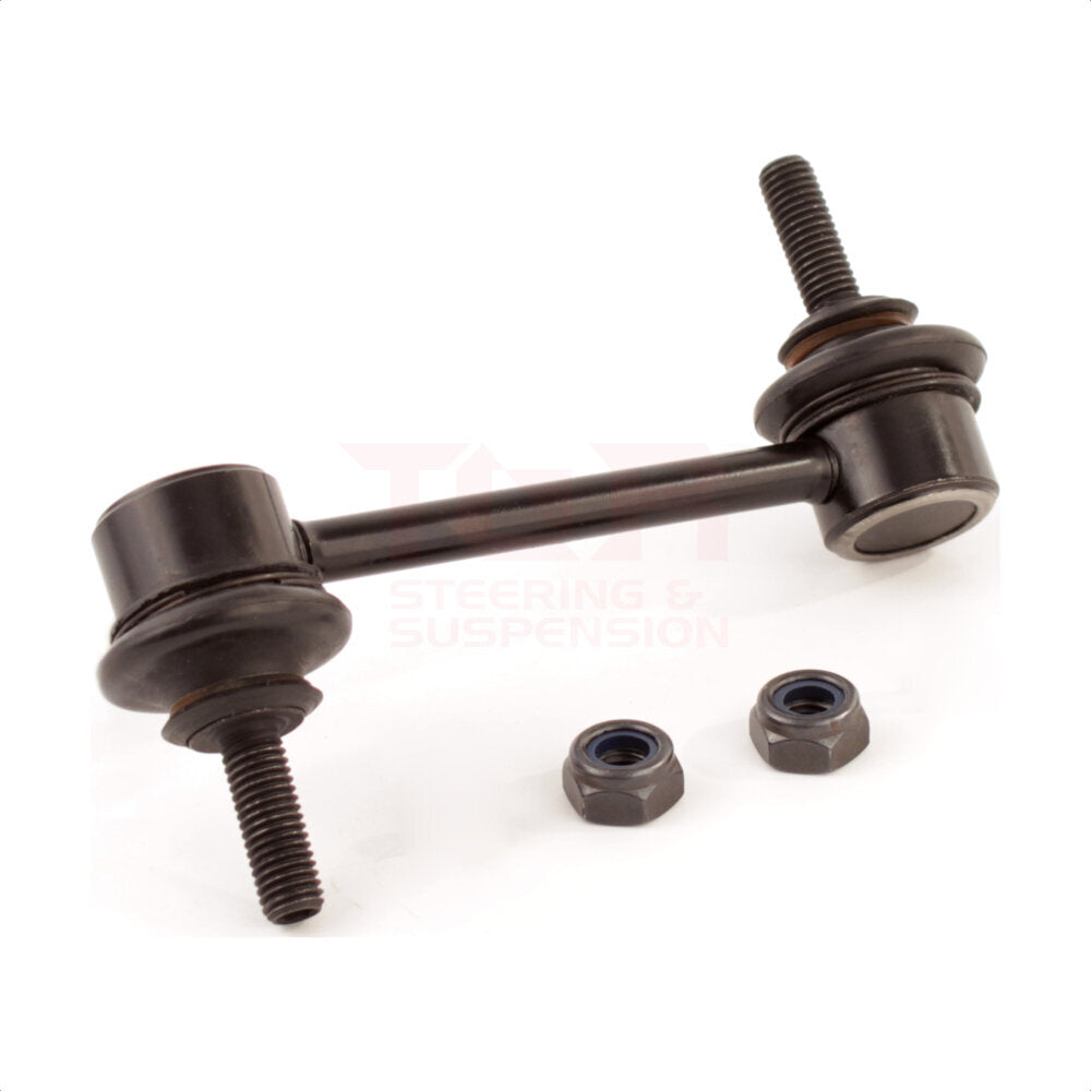 Kit de liaison de barre stabilisatrice de Suspension arrière droite, pour Ford Flex Lincoln MKS MKT