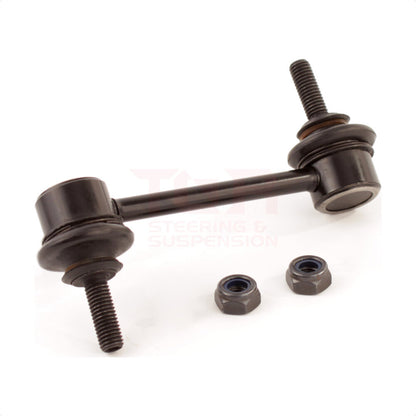Kit de liaison de barre stabilisatrice de Suspension arrière droite, pour Ford Flex Lincoln MKS MKT