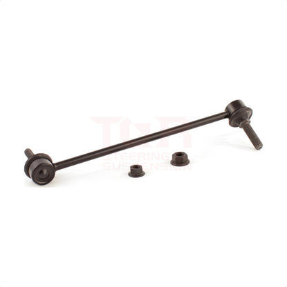 Kit de liaison de barre stabilisatrice de Suspension avant gauche pour Ford Flex Lincoln MKS 2009