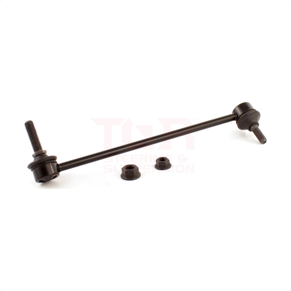 Kit de liaison de barre stabilisatrice de Suspension avant droite pour Ford Flex Lincoln MKS 2009