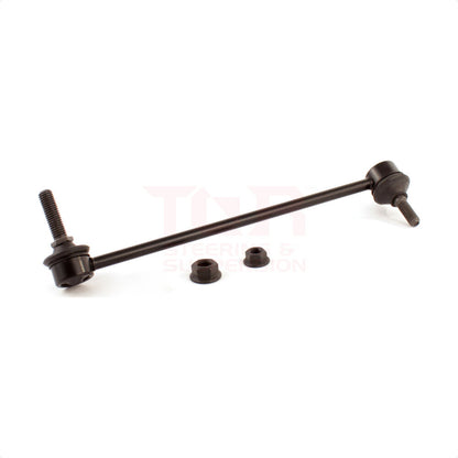 Kit de liaison de barre stabilisatrice de Suspension avant droite pour Ford Flex Lincoln MKS 2009