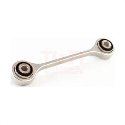 Kit de liaison de barre stabilisatrice de Suspension avant pour Porsche Cayenne TOR-K750378