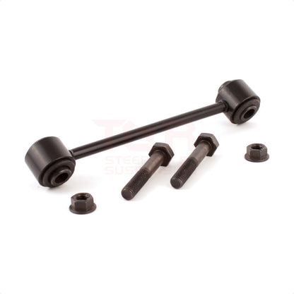 Kit de liaison de barre stabilisatrice de Suspension arrière, pour Dakota Dodge Jeep Wrangler Ram TJ
