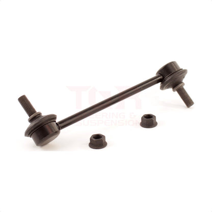 Kit de liaison de barre stabilisatrice de Suspension arrière, pour Acura RDX Nissan GT-R TOR-K750380