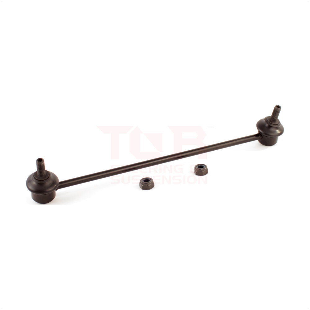 Kit de liaison de barre stabilisatrice de Suspension avant, pour Honda Fit Insight CR-Z TOR-K750381