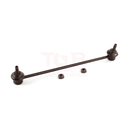 Kit de liaison de barre stabilisatrice de Suspension avant, pour Honda Fit Insight CR-Z TOR-K750381