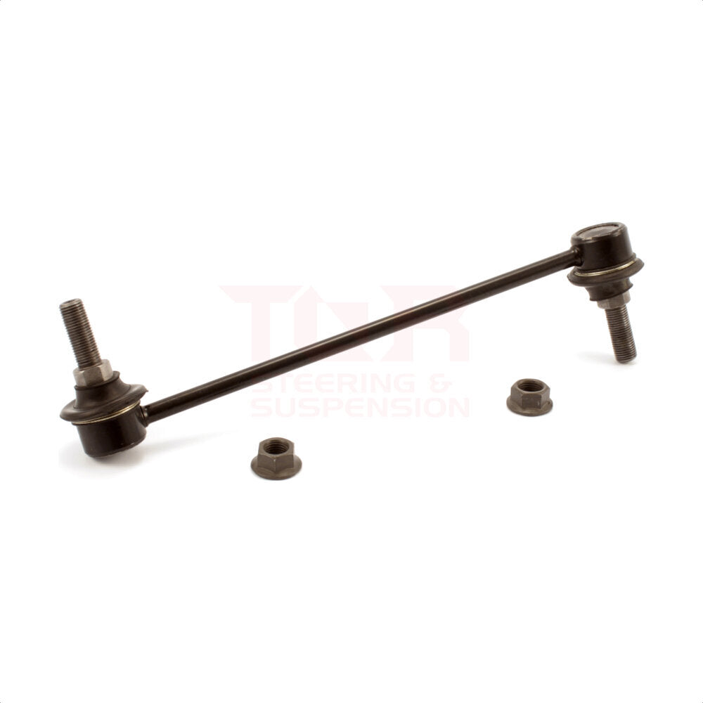 Kit de liaison de barre stabilisatrice de Suspension avant, pour Dodge Journey 2009 – 2020 TOR-K75038