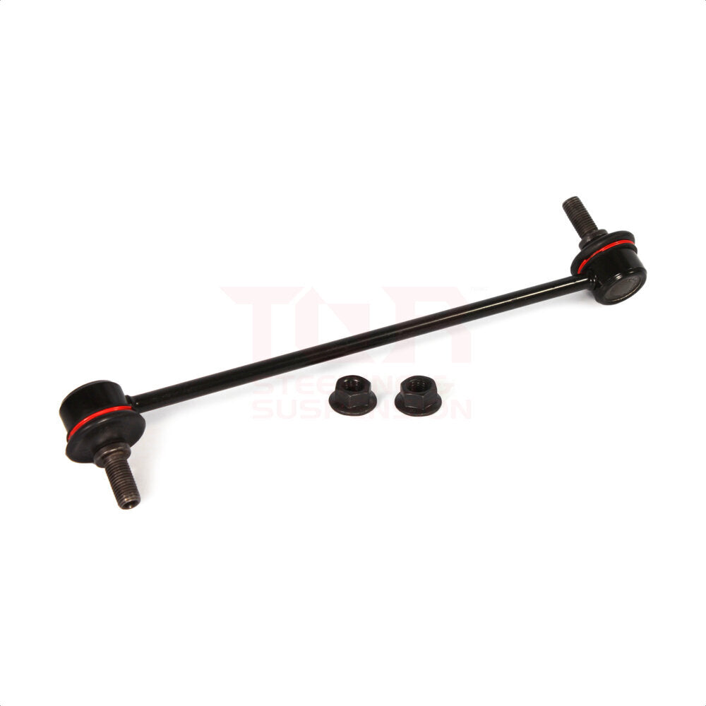 Kit de liaison de barre stabilisatrice de Suspension, pour Mitsubishi Jeep RVR Outlander Lancer 200