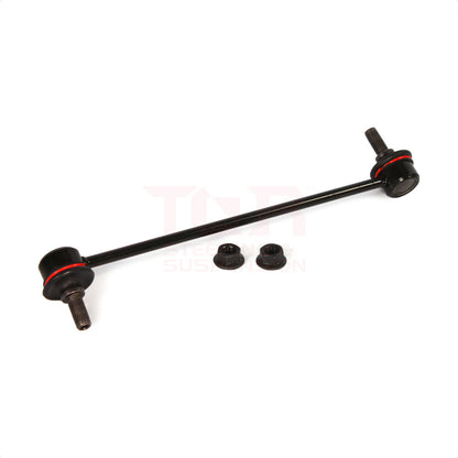 Kit de liaison de barre stabilisatrice de Suspension, pour Mitsubishi Jeep RVR Outlander Lancer 200