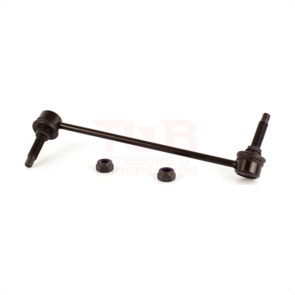 Kit de liaison de barre stabilisatrice de Suspension avant gauche, pour Ford Flex Taurus Lincoln Seda