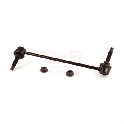 Kit de liaison de barre stabilisatrice de Suspension avant gauche, pour Ford Flex Taurus Lincoln Seda