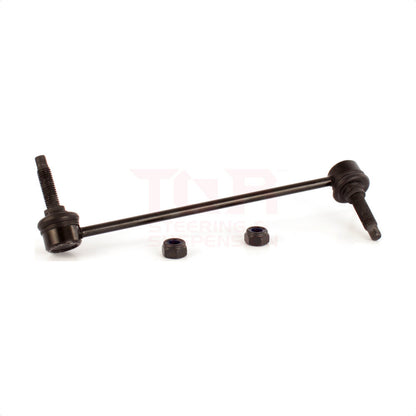 Kit de liaison de barre stabilisatrice de Suspension avant droite, pour Ford Flex Taurus Lincoln MKT