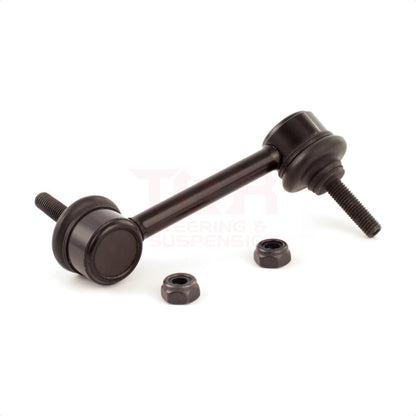 Kit de liaison de barre stabilisatrice de Suspension arrière gauche, pour Ford Explorer Flex Taurus Seda