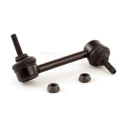 Kit de liaison de barre stabilisatrice de Suspension arrière droite, pour Ford Explorer Flex Taurus MKS